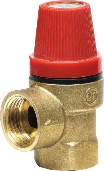 Комплектующие для котлов и вспомогательное оборудование