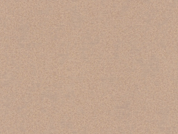 Обои виниловые на флизелиновой основе Славянские обои Le Grand platinum Харис 2 8617-12 1,06x10,05 м 