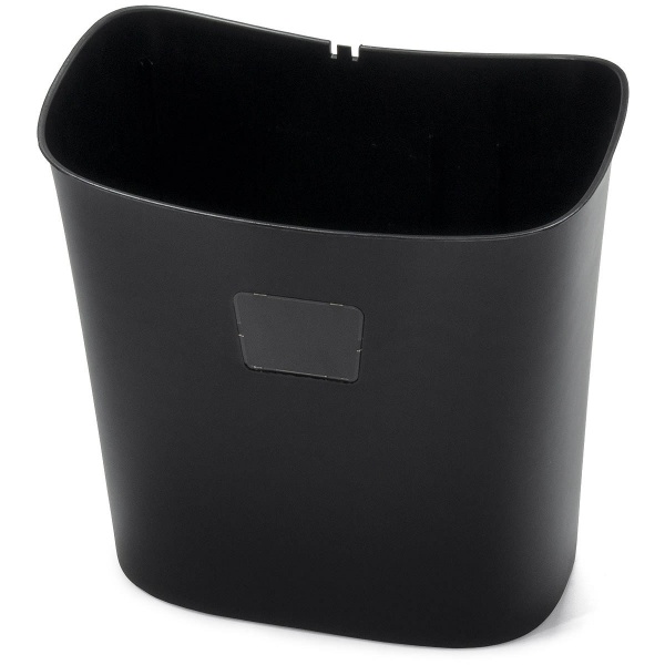 Уничтожитель документов 009 X (5x34) Agent