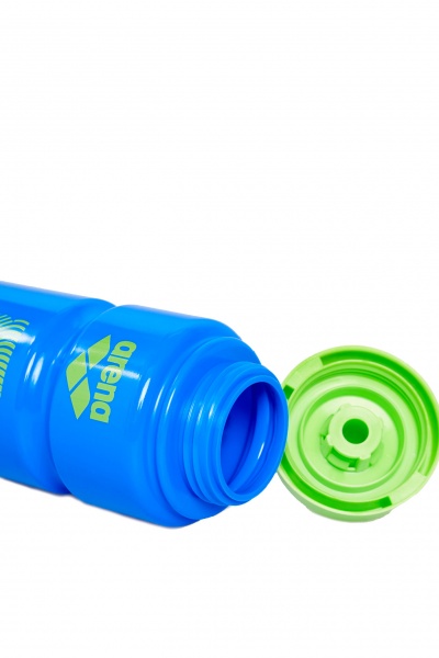 Пляшка Arena Sport Bottle 004621-800 750 мл блакитний
