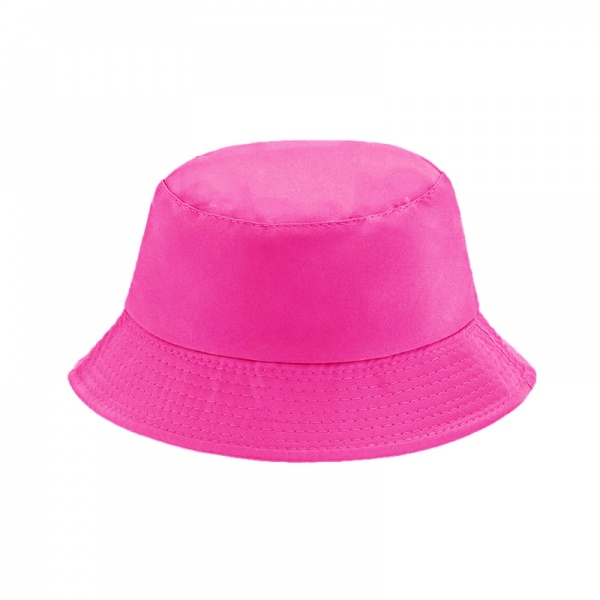 Панама JOIKS р.52-54 малиновый Pan-03 