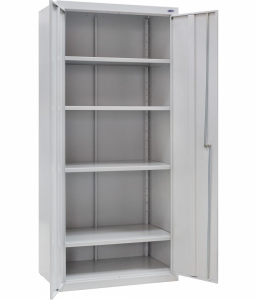 Шафа для документів ШМБ-21 1800х800х390 