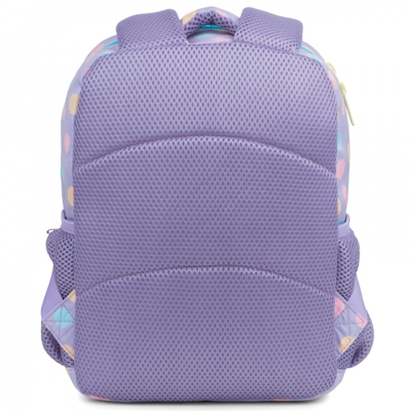 Рюкзак дитячий KITE Kids K22-559XS-1