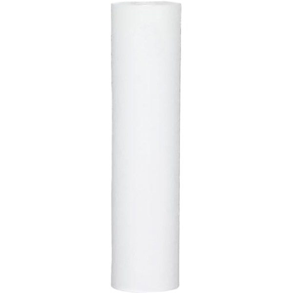 Картридж Atlas Filtri RA5706514 