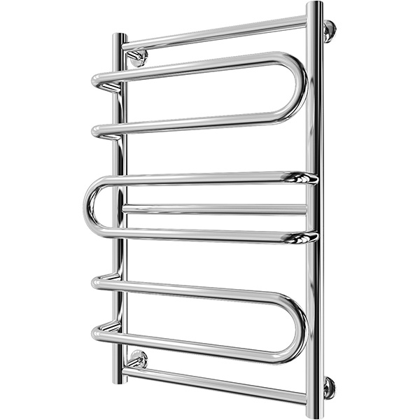 Рушникосушка Mario Ніцца 700x430/400