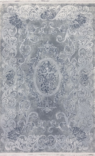 Ковер Art Carpet MADAM 125 D 80x150 см 