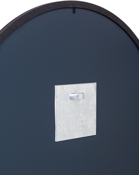 Зеркало Styler Melanie MR018 