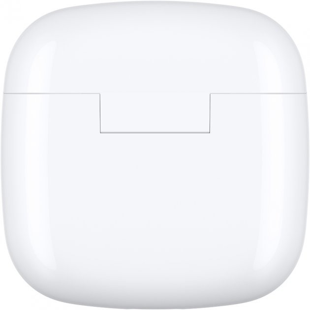 Навушники Huawei FreeBuds SE 2 ceramic white (55036939)