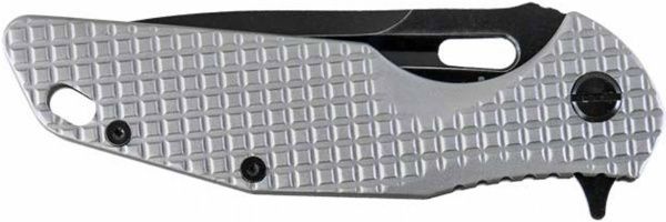 Нож Skif Defender 423D 17650123