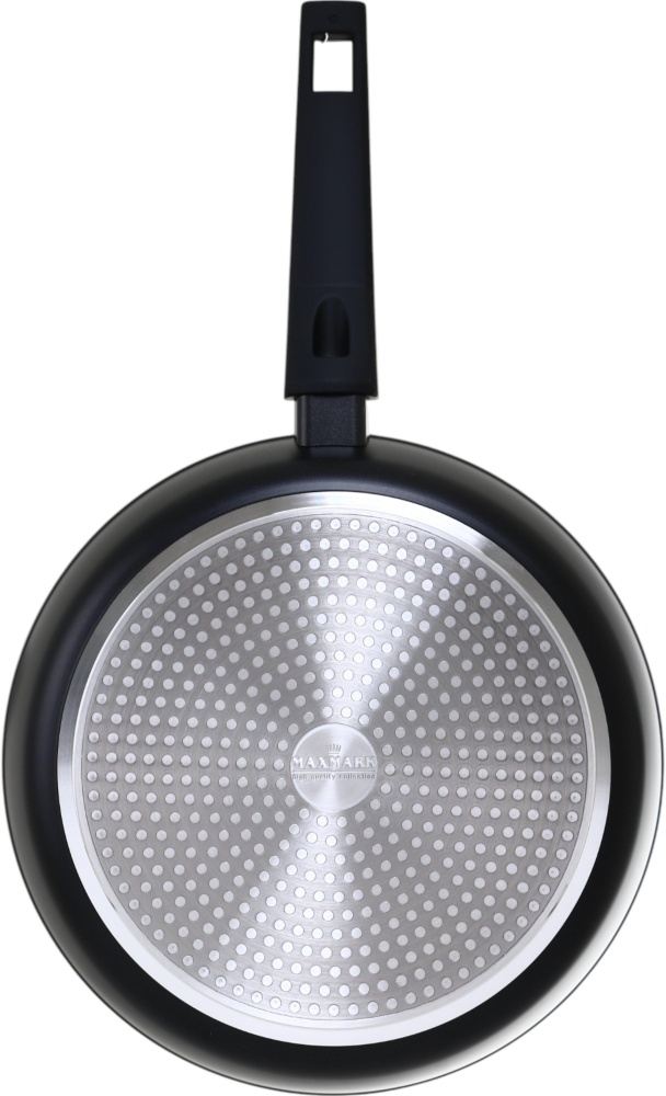 Сковорода Maxmark 28 см (MK-NQ45628)