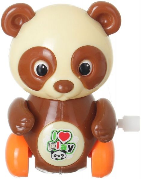 Іграшка Shantou Пандочка G1139725 G1139725