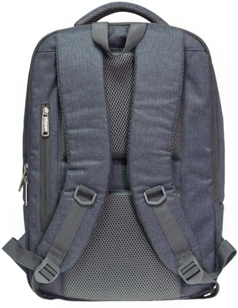 Рюкзак Safari 43x30x17 см 19-128L-1