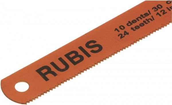 Полотно для ножівки  Stanley 1-15-906