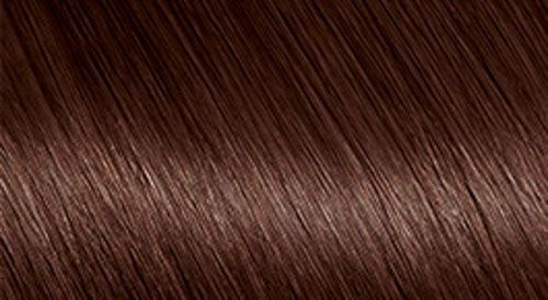 Краска Color Sensation Color Sensation №4.15 ледяной каштан 110 мл