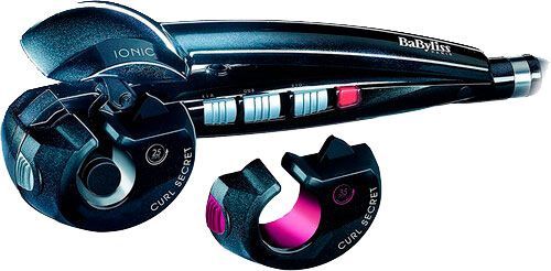 Мультистайлер BaByliss C1300E