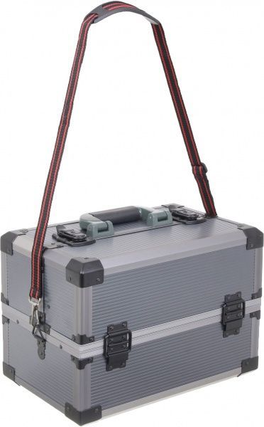 Ящик для инструментов Compass 36х22,6х25 см W-1226 