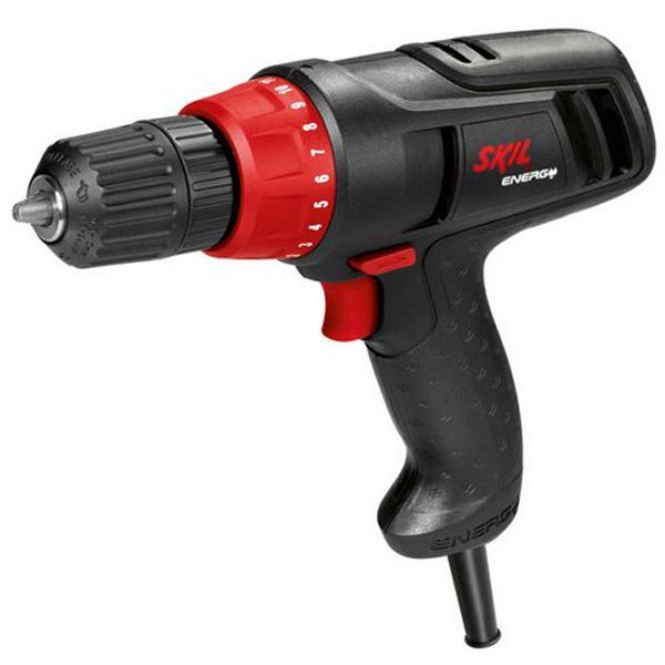 Шуруповерт Skil 6220LA