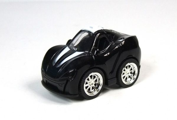 Машинка інерційна XG в асортименті XG879-08