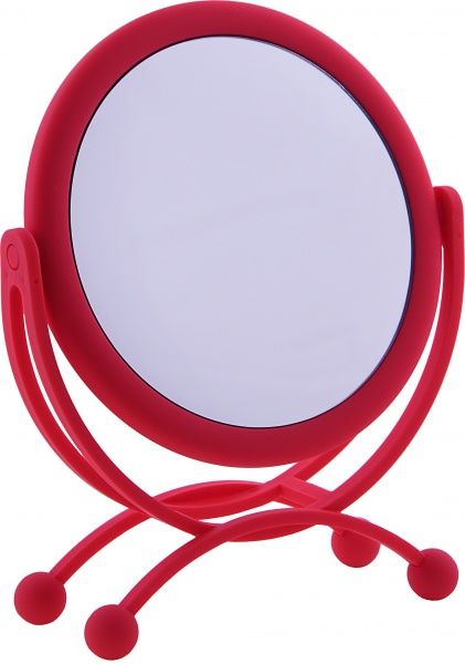 Зеркало Inter-Vion 400199 