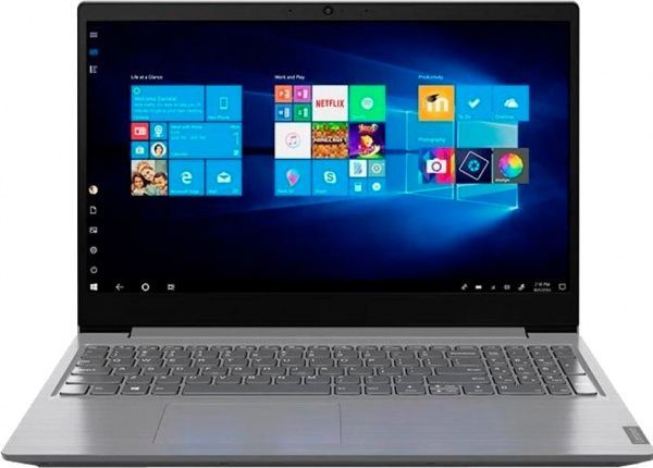 Ноутбук Lenovo V15-ADA 15,6
