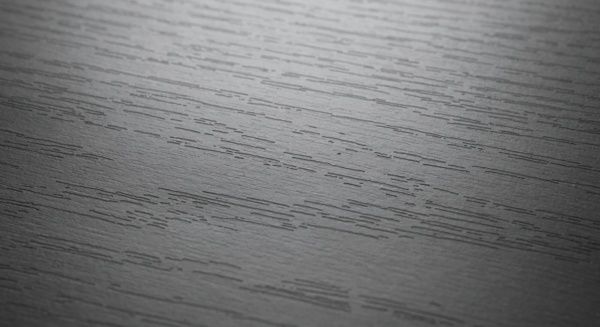 ДСП ламінована СВІСС КРОНО 2070х2800х16 мм клен танзау D375 PR