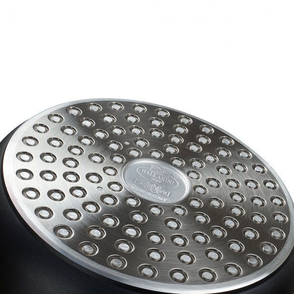 Ківш 16 см Versilia 1000636 Ballarini