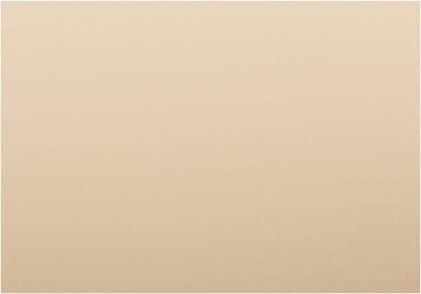 Папір для дизайну Fotokarton № 11 насичено-жовтий B2  50x70 см 300 г/м² Folia