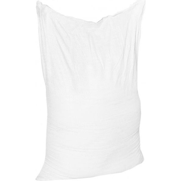 Мел Славянский М-2 30 кг