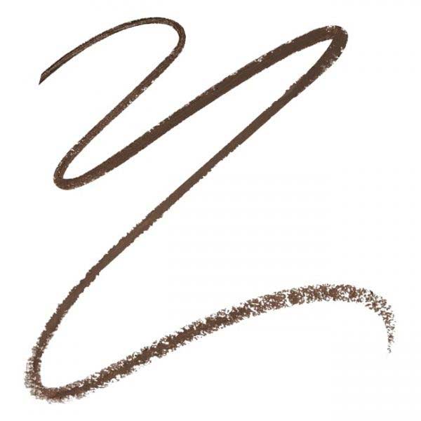 Олівець для брів Bourjois Brow Reveal 003 Brun/Brown 0,35 г