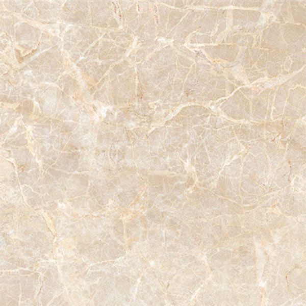 Плитка Golden Tile Каліфорнія 581870 400х400 мм бежевий