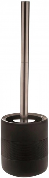 Йоржик для унітаза Spirella Kyoto