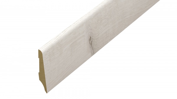 Плинтус МДФ Classen CASAline L3897 75x15x2400 мм 