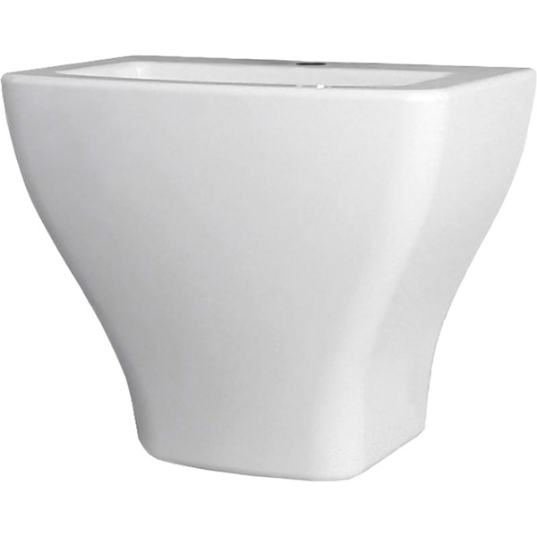 Умывальник Imprese Nova Vlna i11033