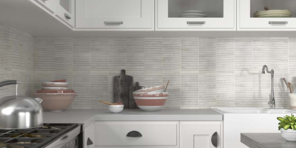 Плитка Mainzu Вінн Бланко 15x30 