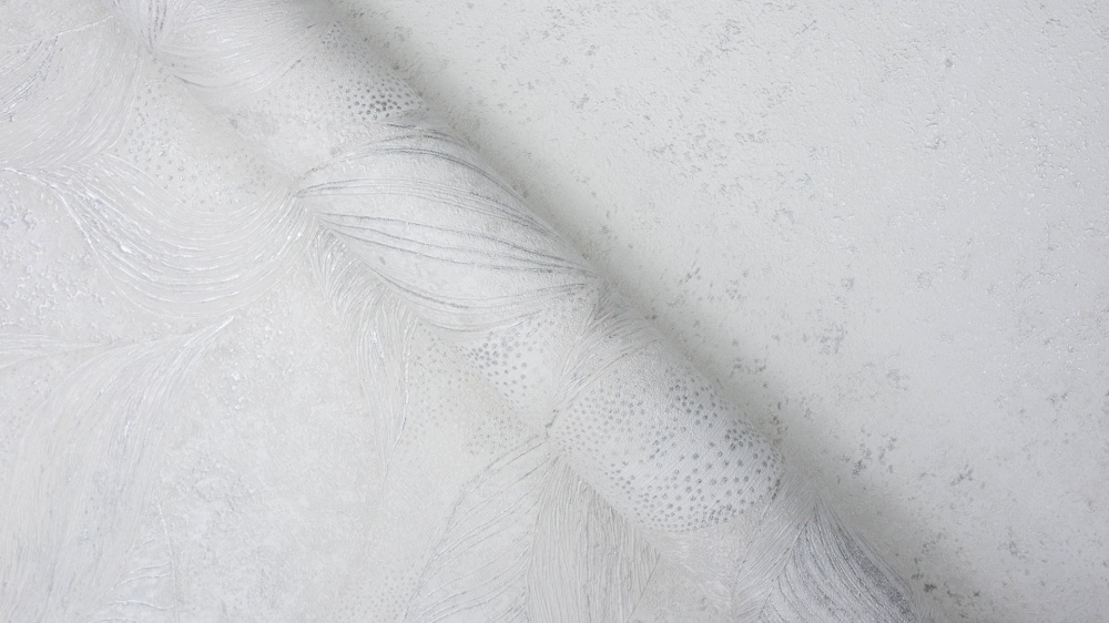 Шпалери вінілові гарячого тиснення Sintra RIVER 532119 1,06x10,05 м