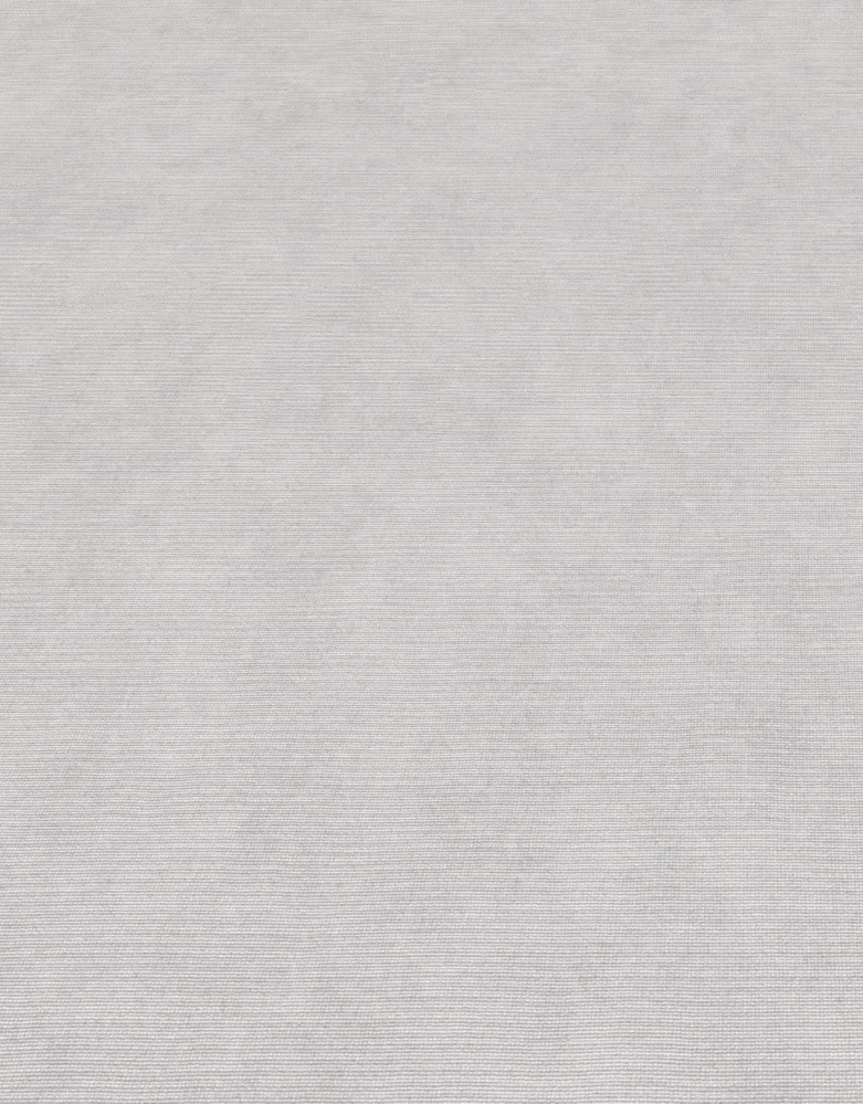 Шпалери вінілові на флізеліновій основі Erismann Elysium 12232-31 1,06x10,05 м