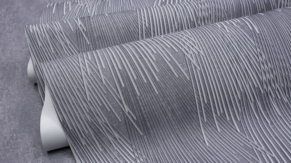 Шпалери вінілові на флізеліновій основі Sintra Salute 250051 1,06x10,05 м