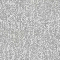 Шпалери Ланіта Марко ДХН-439/2 1.06х10.05 м