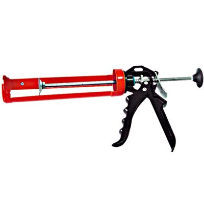 Пистолет для герметика  Proline 18008