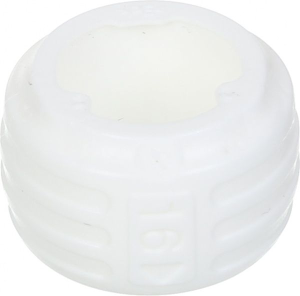 Гільза для труб Uponor Evolution Q&E O16 мм (1057453)