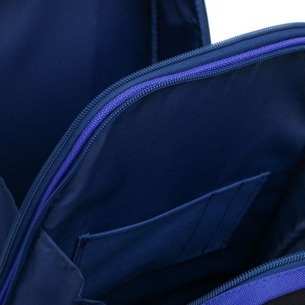 Рюкзак Bagland Гонка