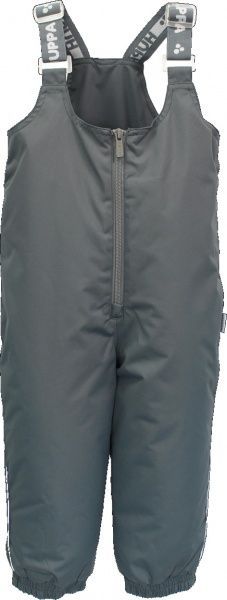 Комплект HUPPA AVERY р.110 салатовийсірий 41780030-92847-110 