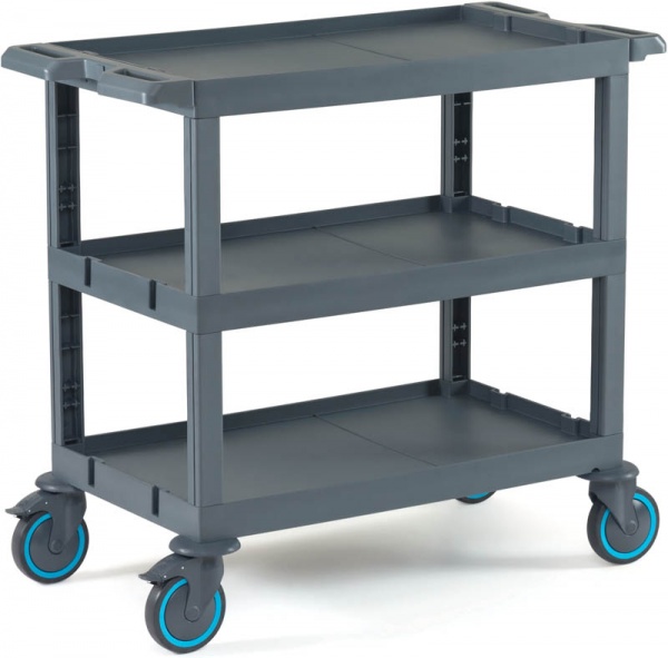 Візок сервірувальний PROservice 220 