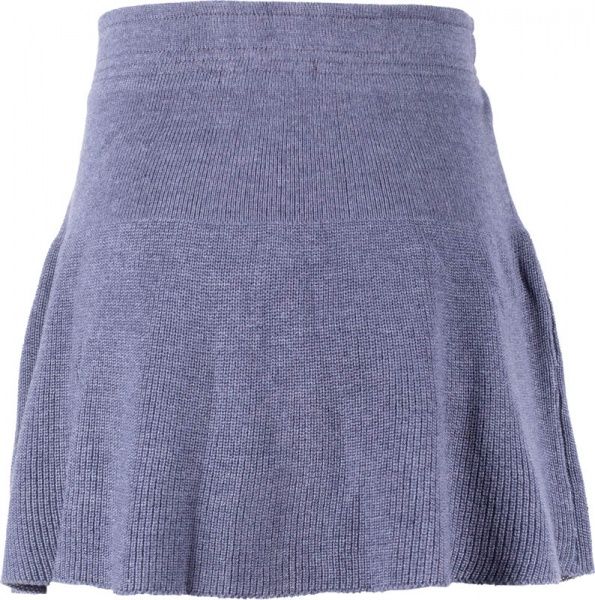 Спідниця Flash р.122 сірий 18G024sh-1111_323 