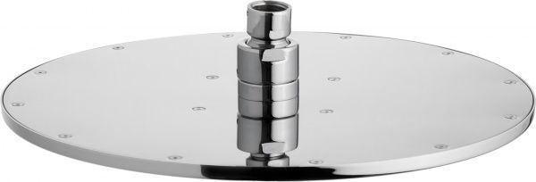 Верхній душ Mixxen MXAN0203