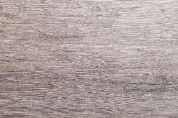 Ламинат Egger Promo V4 1438224 дуб рустикальный серый 32/АС4 1291х193х8 мм 