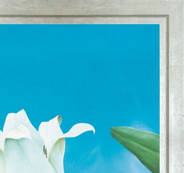 Репродукція 70x50 см SvitArt ASL1014 