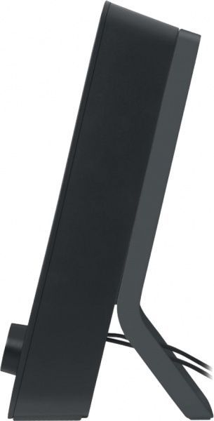 Акустична система Logitech Bluetooth Computer Speakers Z207 BT 2.0 black 