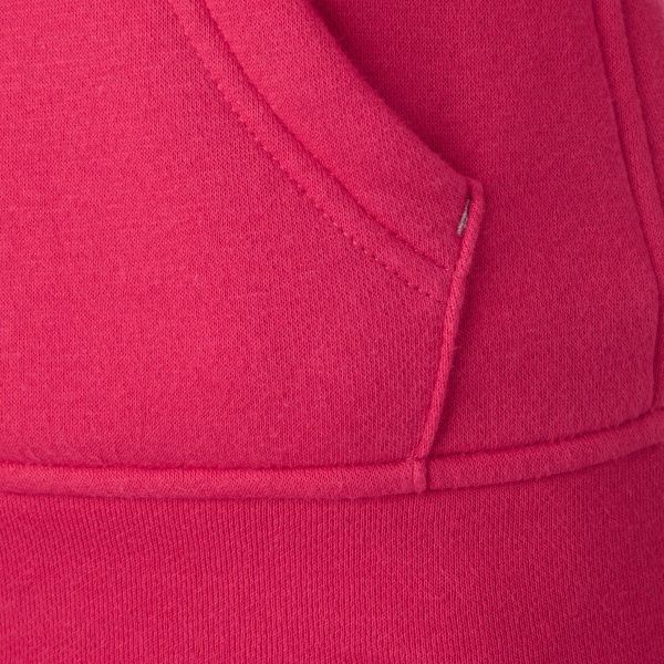 Куртка Energetics Haima 5 wms 302485-258 40 красный