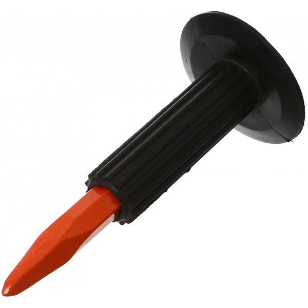 Зубило-піка Montero DT-150 150x14 мм